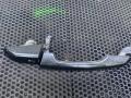 ручка наружная Land Rover Range Rover Evoque L538 (2011 - 2015), BJ32224A44 - фото №2