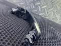 ручка наружная Land Rover Range Rover Evoque L538 (2011 - 2015), BJ32224A44 - фото №4