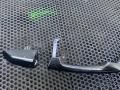 ручка наружная Land Rover Range Rover Evoque L538 (2011 - 2015), LR025403 - фото №2