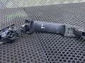 ручка наружная Land Rover Range Rover Evoque L538 (2011 - 2015), LR025403 - фото №3