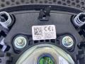 подушка безопасности водителя Renault Megane 4 поколение (2016 - 2020), 985700230R - фото №6