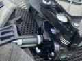 кулиса Renault Megane 4 поколение (2016 - 2020), 341040688R - фото №5