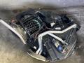 отопитель в сборе (печка) Renault Scenic 4 поколение (2016 - 2020), 272709700R - фото №5