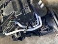 отопитель в сборе (печка) Renault Megane 4 поколение (2016 - 2020), 272700176R - фото №6