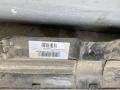 накладка на порог Mercedes-Benz S-Класс W222/C217/A217 (2013 - 2017), 2226902140 - фото №7