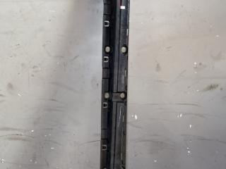 Кронштейн крепления порога BMW X5 F15 (2013 - 2018), 51178054036