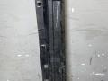 Кронштейн крепления порога BMW X5 F15 (2013 - 2018), 51178054036 - фото №2