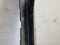 накладка на порог Nissan Juke YF15 (2010 - 2014), 768511KA6A - фото №6
