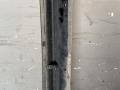 накладка на порог Nissan Juke YF15 (2010 - 2014), 768501KA6A - фото №2