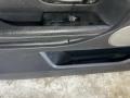 обшивка двери передняя левая Land Rover Range Rover Evoque L538 (2011 - 2015), BJ32-20963-A - фото №3