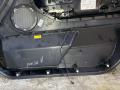обшивка двери передняя левая Land Rover Range Rover Evoque L538 (2011 - 2015), BJ32-20963-A - фото №6