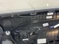 обшивка двери передняя левая Land Rover Range Rover Evoque L538 (2011 - 2015), BJ32-20963-A - фото №8