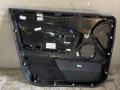 обшивка двери передняя правая Land Rover Range Rover Evoque L538 (2011 - 2015), BJ32-20962-A - фото №5