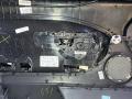 обшивка двери передняя правая Land Rover Range Rover Evoque L538 (2011 - 2015), BJ32-20962-A - фото №7