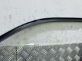 накладка двери (крышки) багажника Land Rover Range Rover Evoque L538 2011, BJ32-20905-A - фото №3