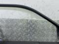 накладка двери (крышки) багажника Land Rover Range Rover Evoque L538 2011, BJ32-20905-A - фото №5