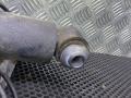 амортизатор подвески BMW X5 F15 2017, 3.0 л., дизель, АКПП, 3712687508702 - фото №2