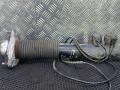 амортизатор подвески BMW X5 F15 2017, 3.0 л., дизель, АКПП, 3712687508702 - фото №4