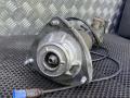 амортизатор подвески BMW X5 F15 2017, 3.0 л., дизель, АКПП, 3712687508702 - фото №6