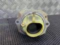 подушка крепления двигателя BMW X5 F15 (2013 - 2018), 685310601 - фото №3