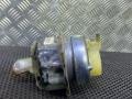 подушка крепления двигателя BMW X5 F15 (2013 - 2018), 685310601 - фото №4