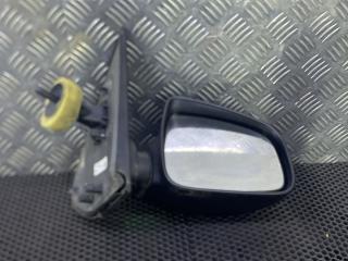 зеркало наружное правое Dacia Sandero 2 поколение (2013 - 2016), 963016853R
