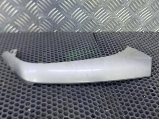 накладка на торпедо (консоль) Toyota Verso 1 поколение (2009 - 2013), 55435-0F010