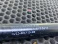 амортизатор крышки багажника (3-5 двери) Land Rover Range Rover Evoque L538 (2011 - 2015), BJ32406A10AB - фото №4