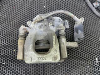 суппорт задний правый Nissan Qashqai 2 поколение 2019, 440119106R