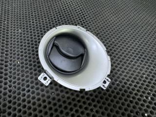 дефлектор обдува салона Nissan Juke YF15 2012, 1.6 л., HR16DE, бензин, 687611KE0A