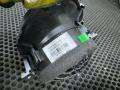 дефлектор обдува салона Nissan Juke YF15 2012, 1.6 л., HR16DE, бензин, 687611KE0A - фото №2