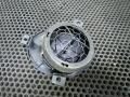 дефлектор обдува салона Nissan Juke YF15 2012, 1.6 л., HR16DE, бензин, 687611KE0A - фото №3