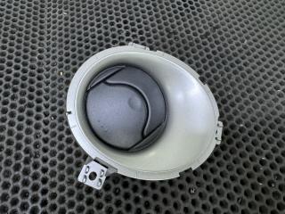 дефлектор обдува салона Nissan Juke YF15 2012, 1.6 л., HR16DE, бензин, 687601KE0A