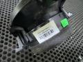 дефлектор обдува салона Nissan Juke YF15 2012, 1.6 л., HR16DE, бензин, 687601KE0A - фото №2