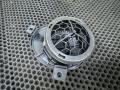 дефлектор обдува салона Nissan Juke YF15 2012, 1.6 л., HR16DE, бензин, 687601KE0A - фото №3