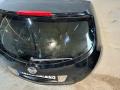 крышка багажника (дверь 3-5) Nissan Murano Z50 2006, 3.5 л., VQ35, бензин, 90100-CC00A - фото №3