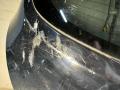 крышка багажника (дверь 3-5) Nissan Murano Z50 2006, 3.5 л., VQ35, бензин, 90100-CC00A - фото №4
