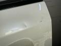дверь передняя левая Mercedes-Benz GLE W166 2018, A1667200105 - фото №5