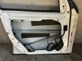 дверь передняя левая Mercedes-Benz GLE W166 2018, A1667200105 - фото №8