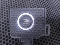 кнопка запуска двигателя Land Rover Range Rover Sport 2 поколение 2016, GPLA14C376AB - фото №2