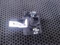 кнопка запуска двигателя Land Rover Range Rover Sport 2 поколение 2016, GPLA14C376AB - фото №3