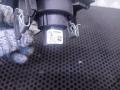 кнопка запуска двигателя Land Rover Range Rover Sport 2 поколение 2016, GPLA14C376AB - фото №5