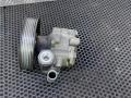 насос гидроусилителя руля Audi A6 4F/C6 (2004 - 2008), 038145255B - фото №3