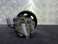 насос гидроусилителя руля Audi A6 4F/C6 (2004 - 2008), 038145255B - фото №4