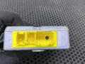 блок AirBag BMW 5 серия E60/E61 2004, 6135-694514601 - фото №5