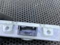 блок AirBag BMW 5 серия E60/E61 2004, 6135-694514601 - фото №6