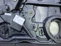 стеклоподъемник передний левый Mercedes-Benz GLE W166 (2015 - 2018), 924701-109 - фото №2