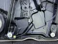 стеклоподъемник передний левый Mercedes-Benz GLE W166 (2015 - 2018), 924701-109 - фото №7