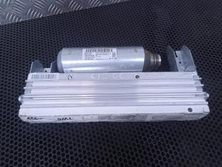 подушка безопасности пассажира Volkswagen Transporter T5 (2003 - 2009), 7H2880202C