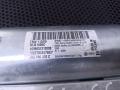 подушка безопасности пассажира Volkswagen Transporter T5 (2003 - 2009), 7H2880202C - фото №3
